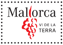 Vini della terra Mallorca - Isole Baleari - Prodotti agroalimentari, denominazione d'origine e gastronomia delle Isole Baleari
